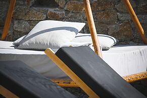 Sofos Suites Mykonos