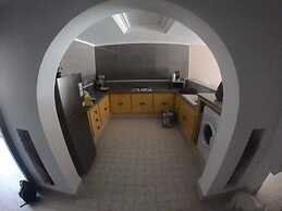 Appartement Touta Mahboubine Écologique