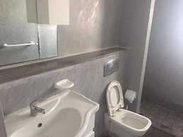 Appartement Touta Mahboubine Écologique