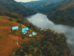 Ecohotel Campo Alegre