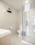 Executive Living in Bluewater