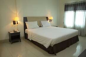 Novilla Boutique Resort