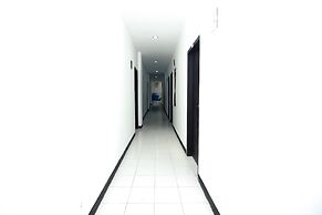 Super OYO 1678 Jati Exclusive Homestay