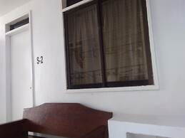 Johan Dive Resort