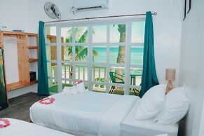 Johan Dive Resort