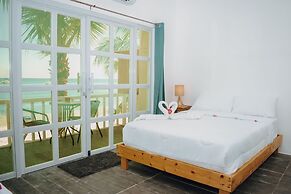 Johan Dive Resort