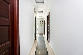 OYO 508 Middlewayhouse