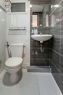 OYO 508 Middlewayhouse