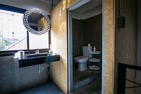 OYO 505 Ente Space Hostel