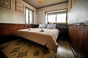 Melö Lodge Hakuba