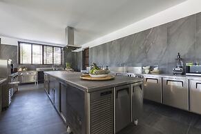 Lemongrass Pool Villa