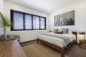 Lemongrass Pool Villa