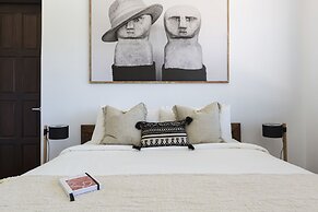 Lemongrass Pool Villa