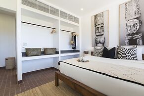 Lemongrass Pool Villa