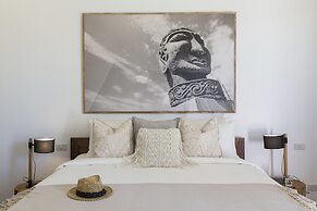 Lemongrass Pool Villa