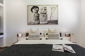 Lemongrass Pool Villa