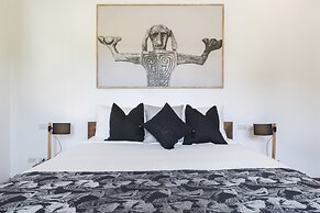 Lemongrass Pool Villa