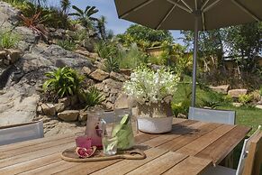 Lemongrass Pool Villa