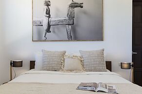 Lemongrass Pool Villa