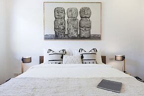 Lemongrass Pool Villa