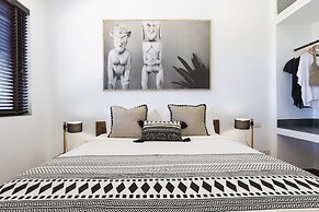 Lemongrass Pool Villa