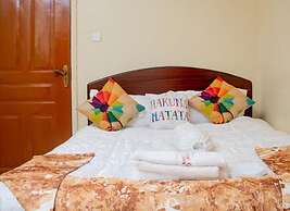 Comfort Guest House Kericho