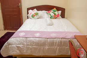 Comfort Guest House Kericho