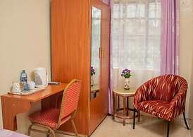 Comfort Guest House Kericho