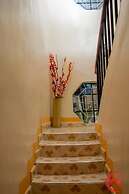 Comfort Guest House Kericho