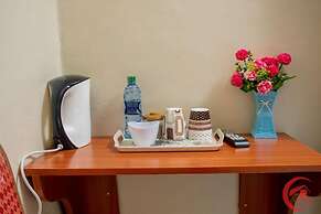 Comfort Guest House Kericho