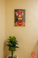 Comfort Guest House Kericho