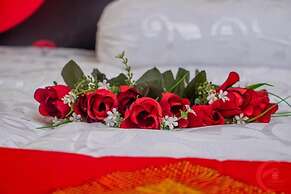 Comfort Guest House Kericho