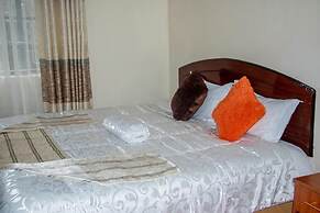 Comfort Guest House Kericho