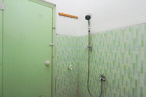 OYO 2042 Zam Zam Family Syariah