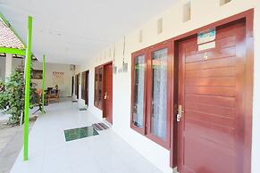 OYO 2042 Zam Zam Family Syariah