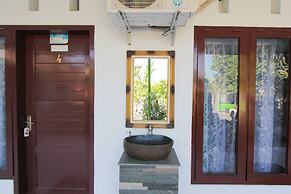 OYO 2042 Zam Zam Family Syariah