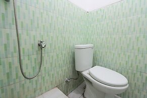 OYO 2042 Zam Zam Family Syariah