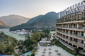 Antalya