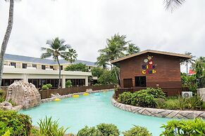 Pacific Islands Club SAIPAN