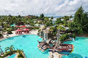 Pacific Islands Club SAIPAN