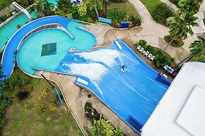 Pacific Islands Club SAIPAN