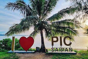 Pacific Islands Club SAIPAN
