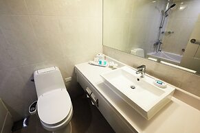 Pacific Islands Club SAIPAN