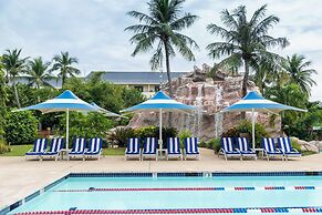 Pacific Islands Club SAIPAN