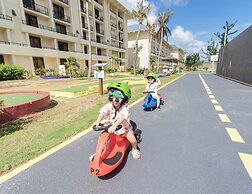 Pacific Islands Club SAIPAN