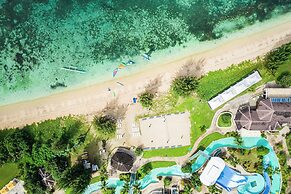 Pacific Islands Club SAIPAN