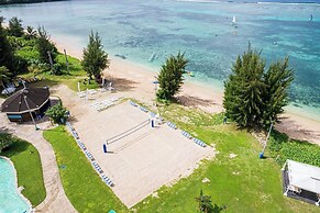 Pacific Islands Club SAIPAN