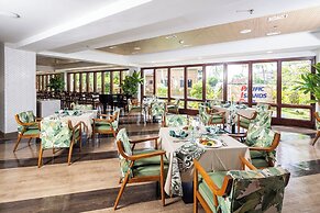 Pacific Islands Club SAIPAN