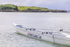 Pacific Islands Club SAIPAN