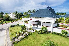 Pacific Islands Club SAIPAN